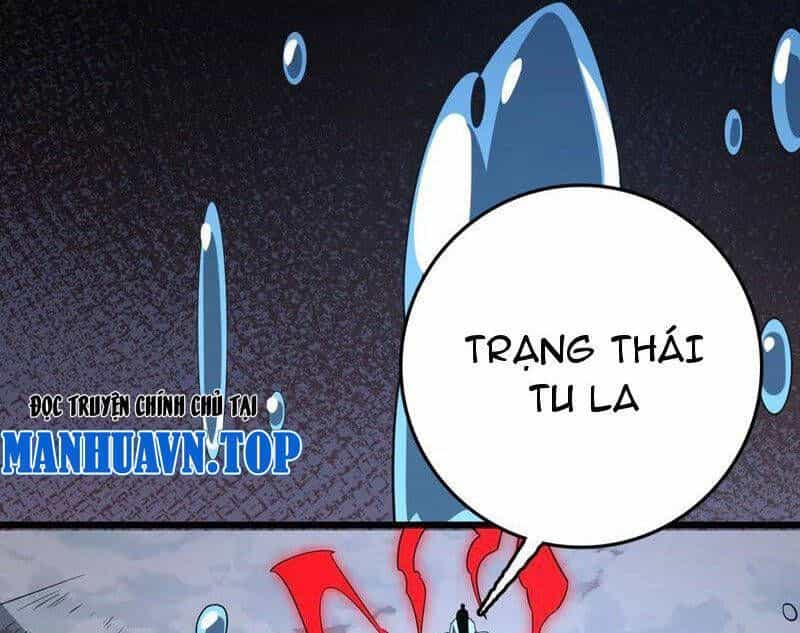 Vạn Tộc! Tru Sát!! - Chương 31 - ảnh 8