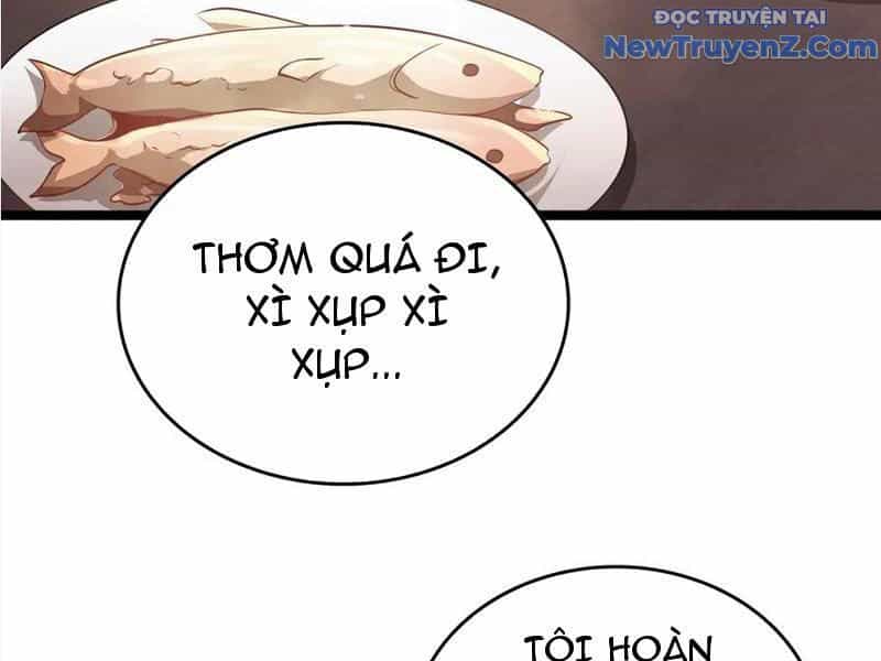 Vạn Tộc! Tru Sát!! - Chương 36 - ảnh 106