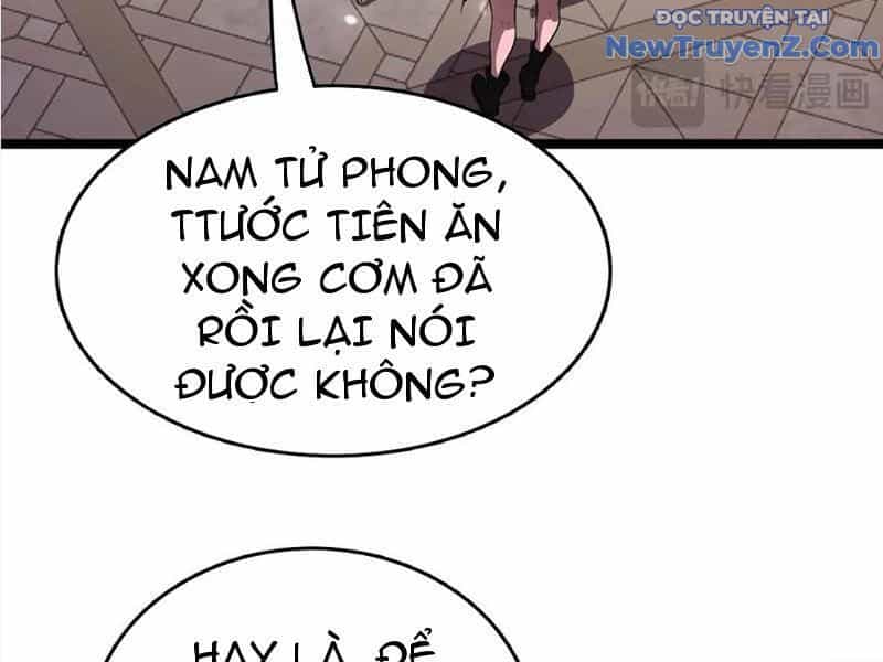 Vạn Tộc! Tru Sát!! - Chương 36 - ảnh 111