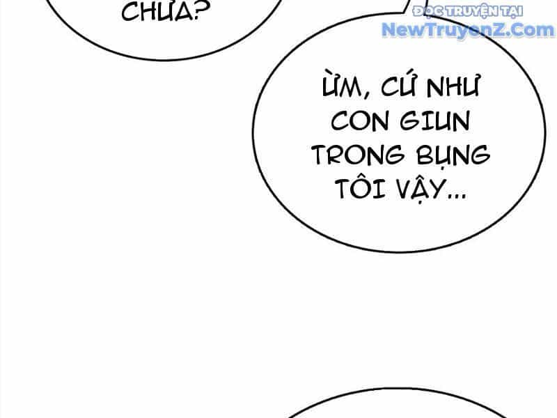 Vạn Tộc! Tru Sát!! - Chương 36 - ảnh 118