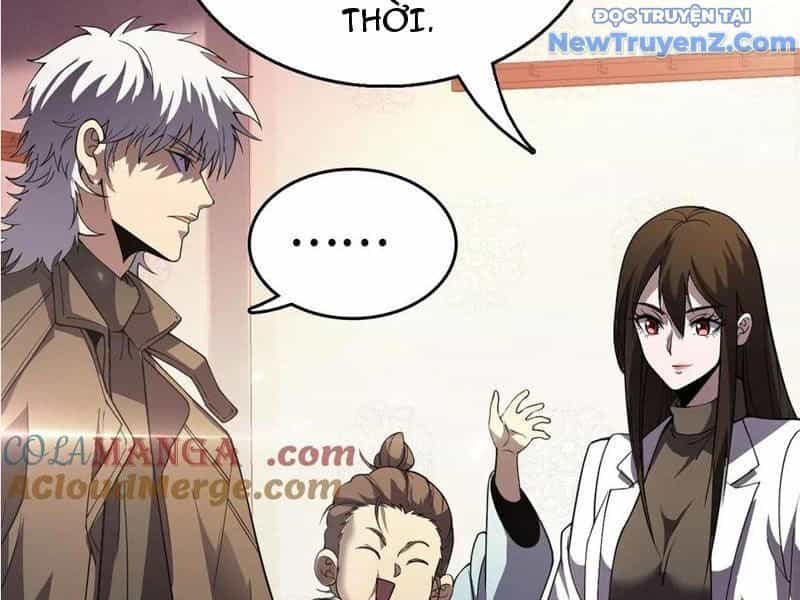 Vạn Tộc! Tru Sát!! - Chương 36 - ảnh 120