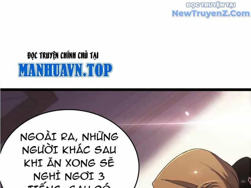Vạn Tộc! Tru Sát!! - Chương 36 - ảnh 126