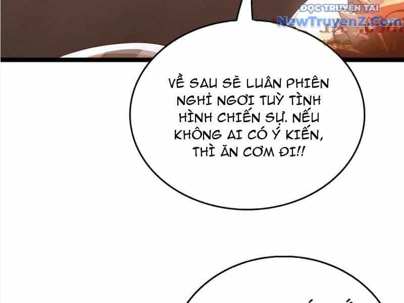 Vạn Tộc! Tru Sát!! - Chương 36 - ảnh 129