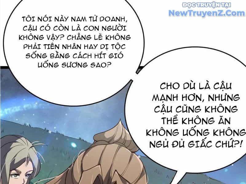 Vạn Tộc! Tru Sát!! - Chương 36 - ảnh 13