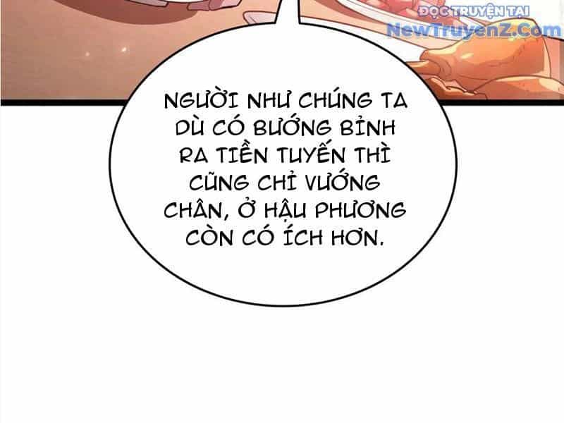 Vạn Tộc! Tru Sát!! - Chương 36 - ảnh 132