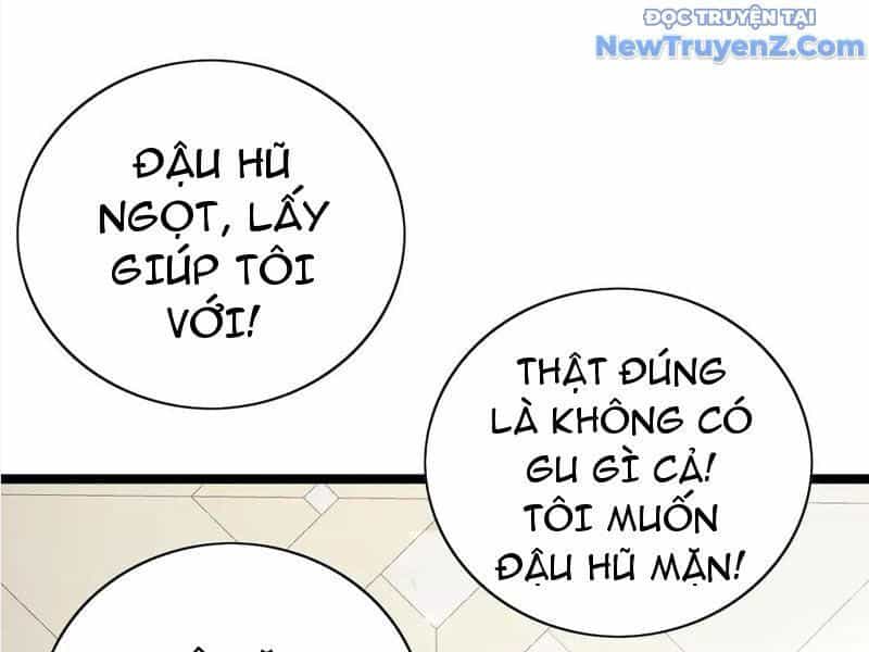 Vạn Tộc! Tru Sát!! - Chương 36 - ảnh 133