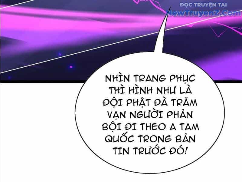 Vạn Tộc! Tru Sát!! - Chương 36 - ảnh 146