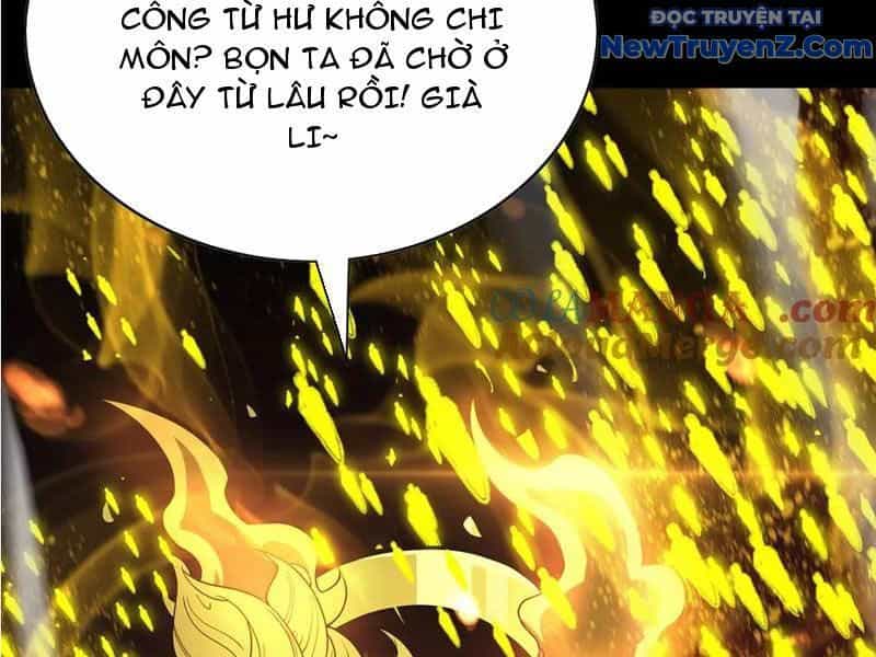 Vạn Tộc! Tru Sát!! - Chương 36 - ảnh 158