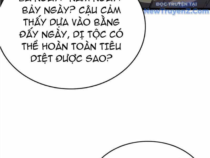 Vạn Tộc! Tru Sát!! - Chương 36 - ảnh 16