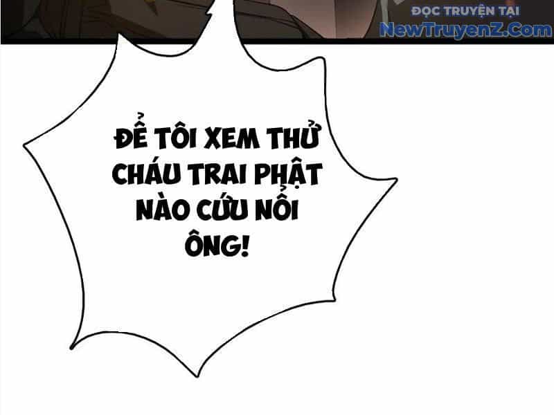 Vạn Tộc! Tru Sát!! - Chương 36 - ảnh 166