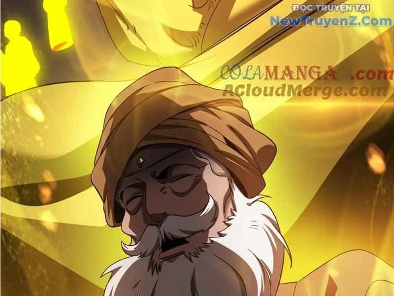 Vạn Tộc! Tru Sát!! - Chương 36 - ảnh 174