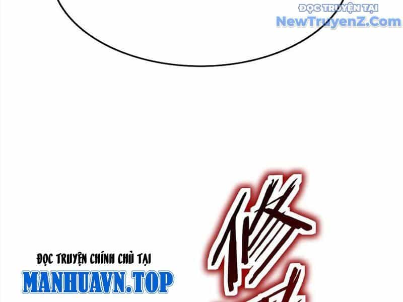 Vạn Tộc! Tru Sát!! - Chương 36 - ảnh 177