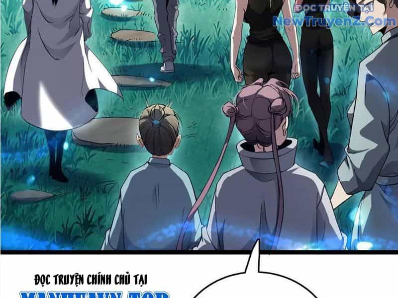 Vạn Tộc! Tru Sát!! - Chương 36 - ảnh 28