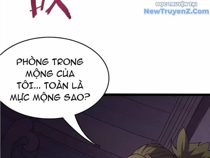 Vạn Tộc! Tru Sát!! - Chương 36 - ảnh 39