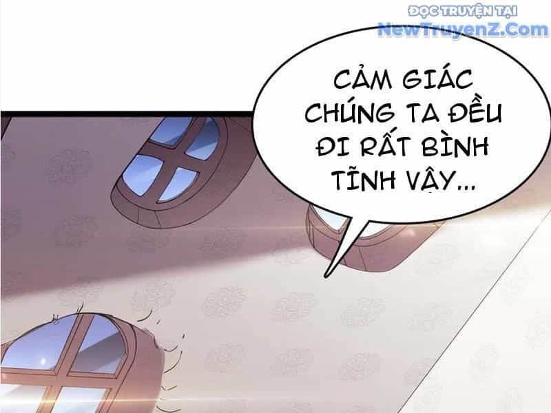 Vạn Tộc! Tru Sát!! - Chương 36 - ảnh 44