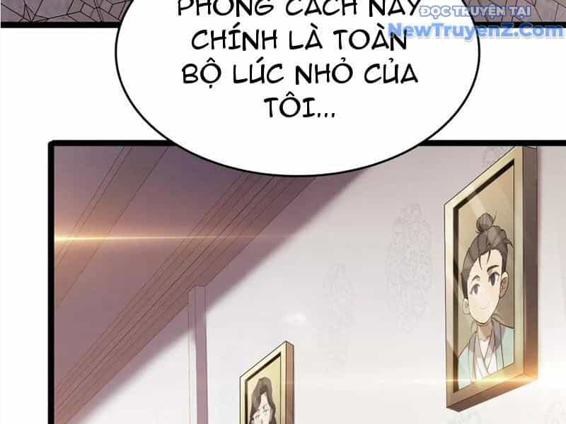 Vạn Tộc! Tru Sát!! - Chương 36 - ảnh 47