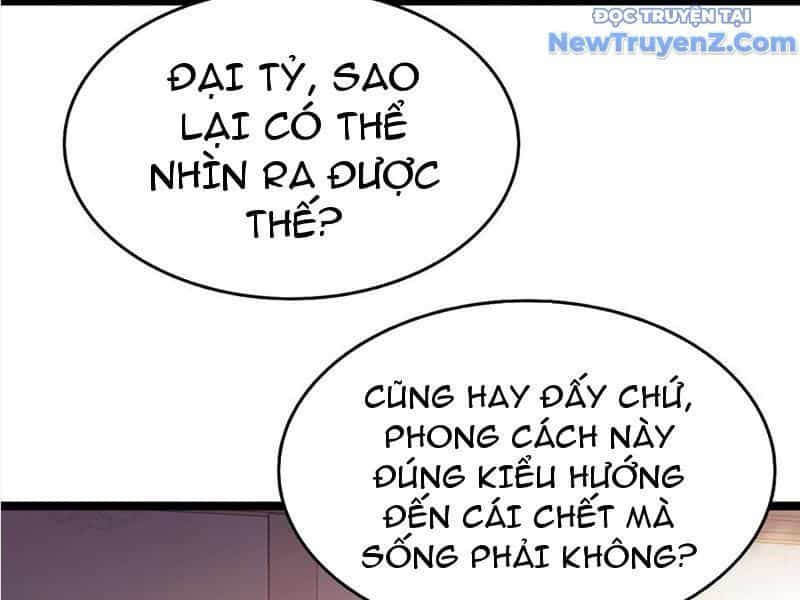 Vạn Tộc! Tru Sát!! - Chương 36 - ảnh 51