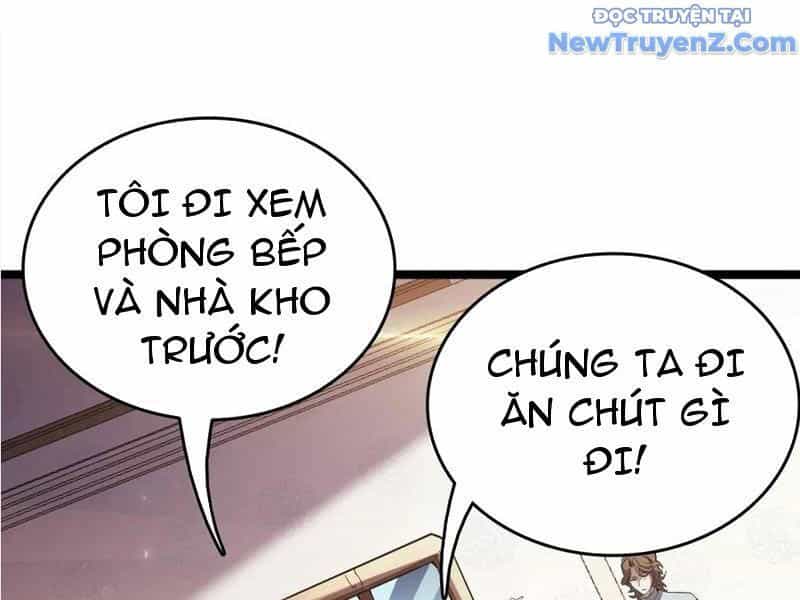 Vạn Tộc! Tru Sát!! - Chương 36 - ảnh 58