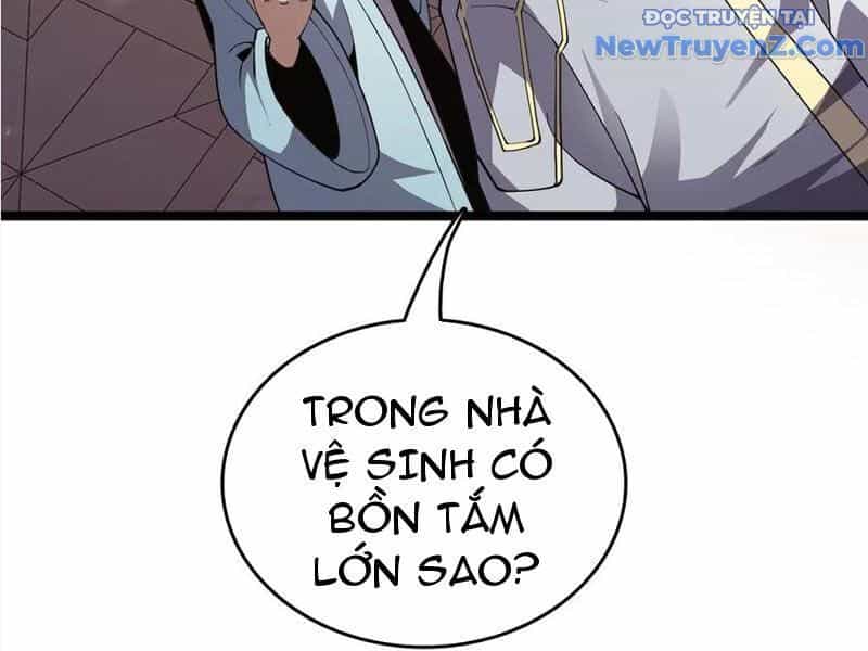 Vạn Tộc! Tru Sát!! - Chương 36 - ảnh 61