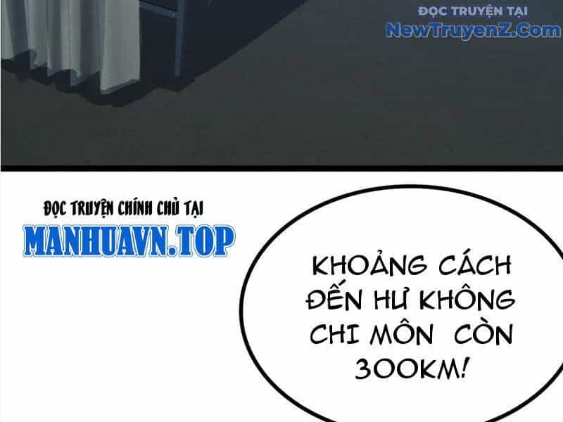 Vạn Tộc! Tru Sát!! - Chương 36 - ảnh 86