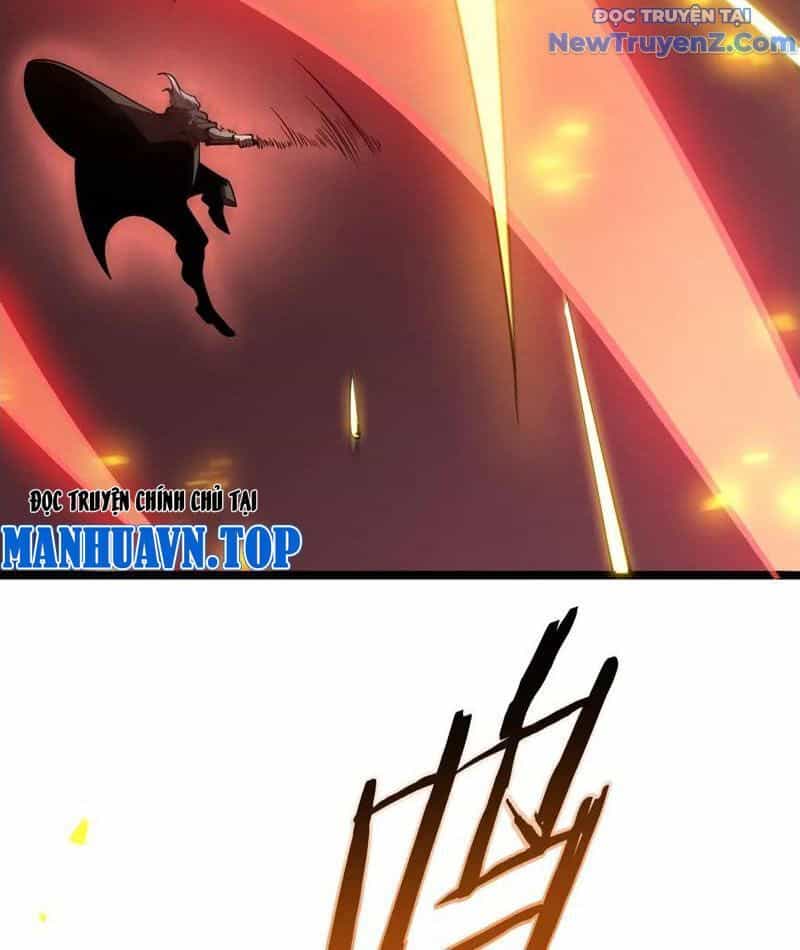 Vạn Tộc! Tru Sát!! - Chương 37 - ảnh 5