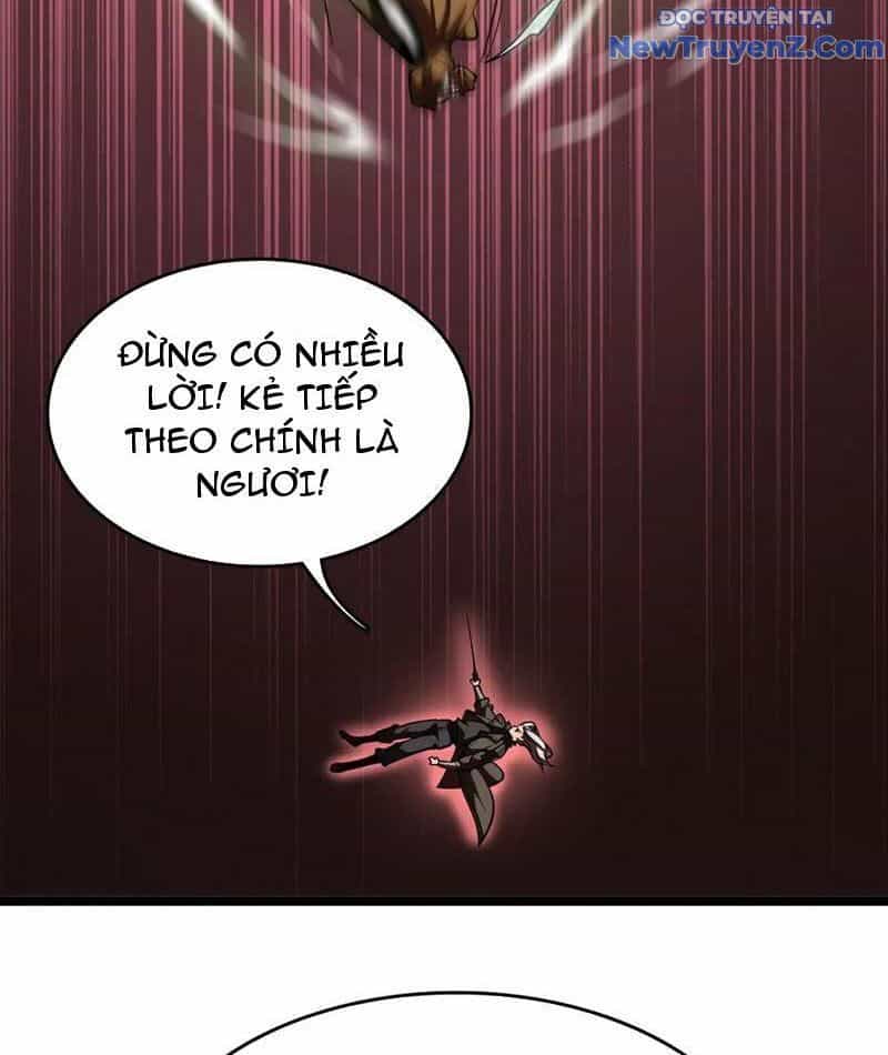 Vạn Tộc! Tru Sát!! - Chương 37 - ảnh 56