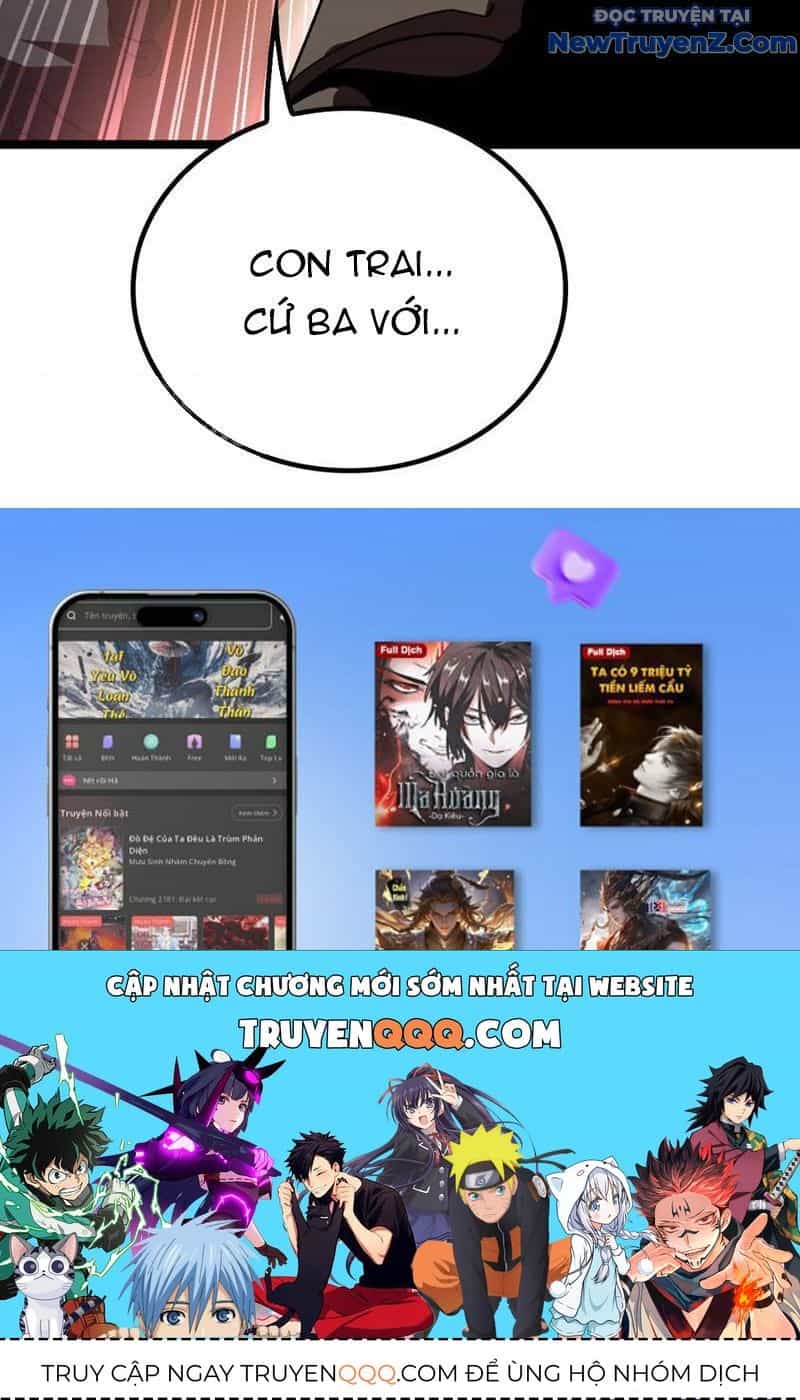 Vạn Tộc! Tru Sát!! - Chương 37 - ảnh 99
