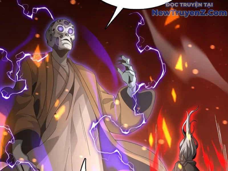 Vạn Tộc! Tru Sát!! - Chương 38 - ảnh 105