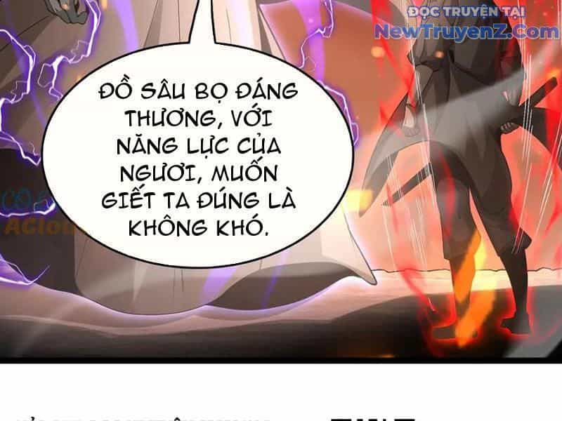 Vạn Tộc! Tru Sát!! - Chương 38 - ảnh 106
