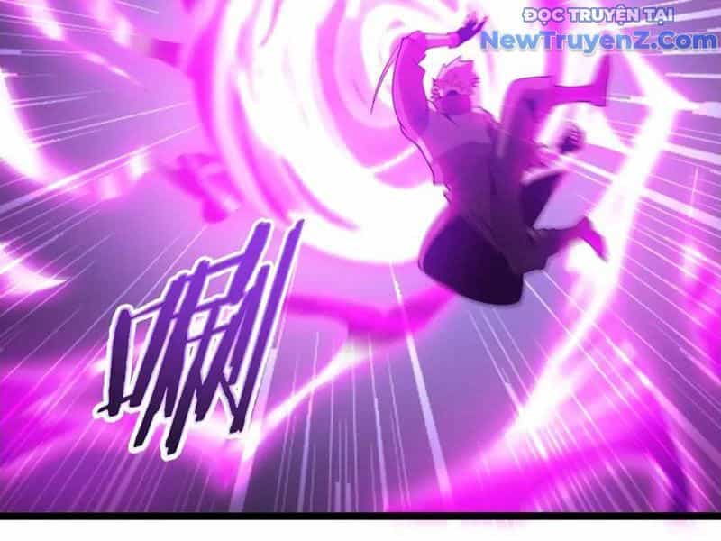 Vạn Tộc! Tru Sát!! - Chương 38 - ảnh 12