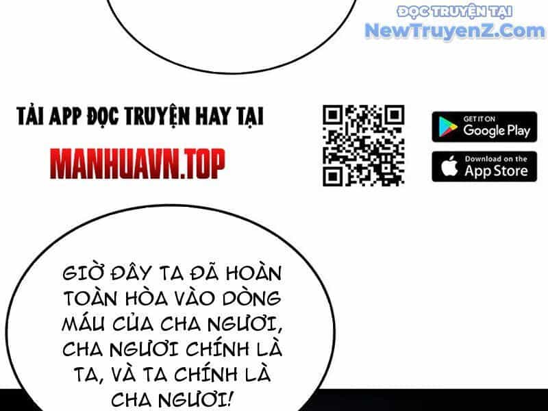 Vạn Tộc! Tru Sát!! - Chương 38 - ảnh 122