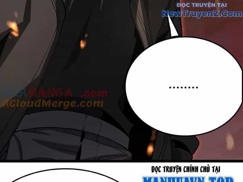 Vạn Tộc! Tru Sát!! - Chương 38 - ảnh 127