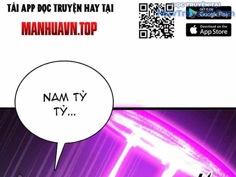 Vạn Tộc! Tru Sát!! - Chương 38 - ảnh 13