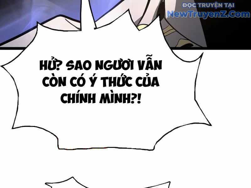 Vạn Tộc! Tru Sát!! - Chương 38 - ảnh 139