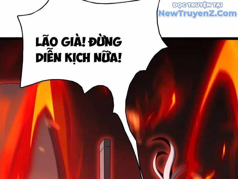 Vạn Tộc! Tru Sát!! - Chương 38 - ảnh 140