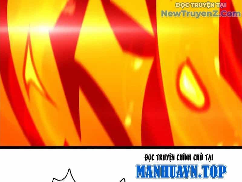 Vạn Tộc! Tru Sát!! - Chương 38 - ảnh 144
