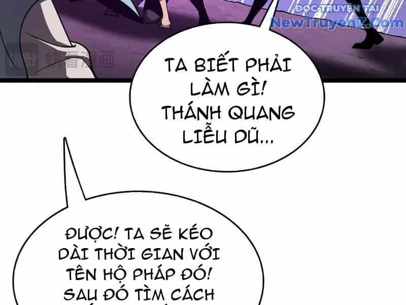 Vạn Tộc! Tru Sát!! - Chương 38 - ảnh 15