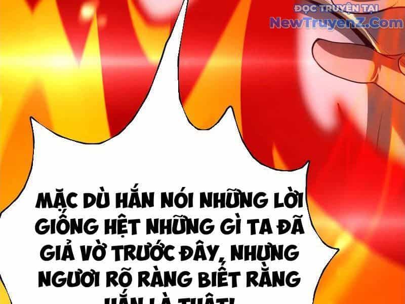 Vạn Tộc! Tru Sát!! - Chương 38 - ảnh 150