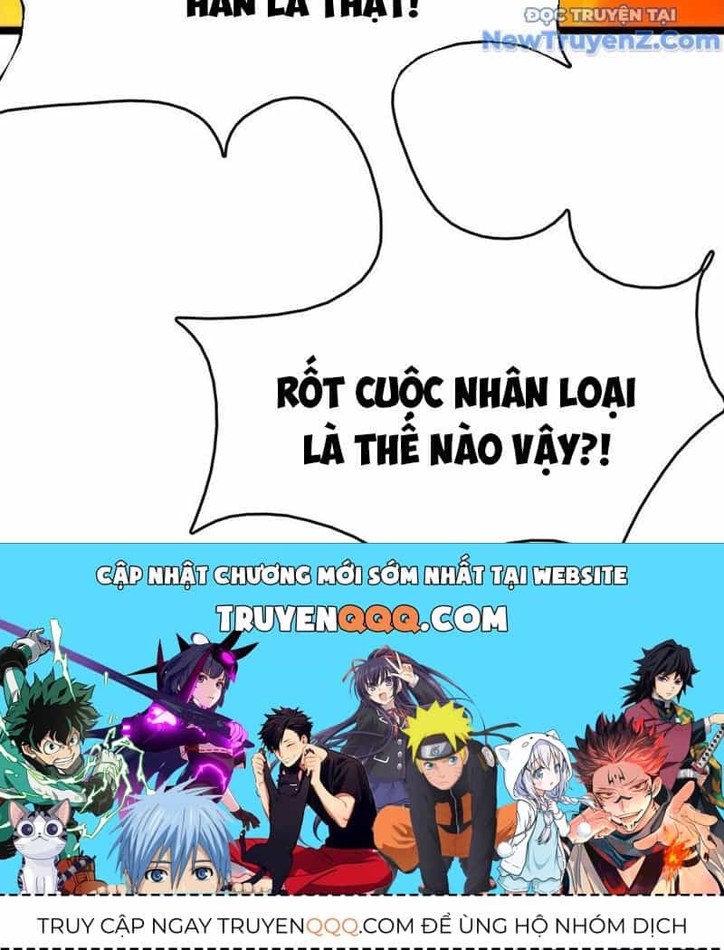 Vạn Tộc! Tru Sát!! - Chương 38 - ảnh 151