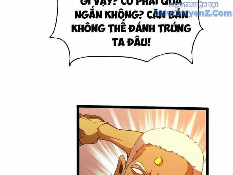 Vạn Tộc! Tru Sát!! - Chương 38 - ảnh 32
