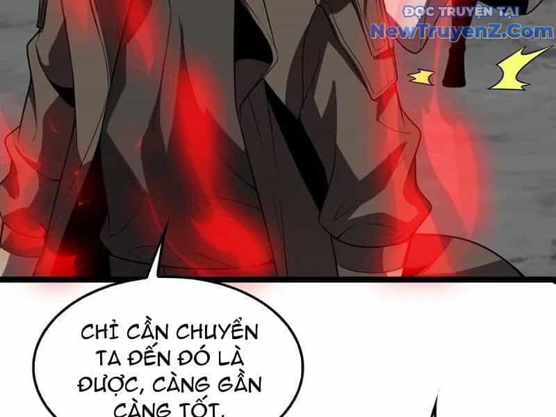 Vạn Tộc! Tru Sát!! - Chương 38 - ảnh 51