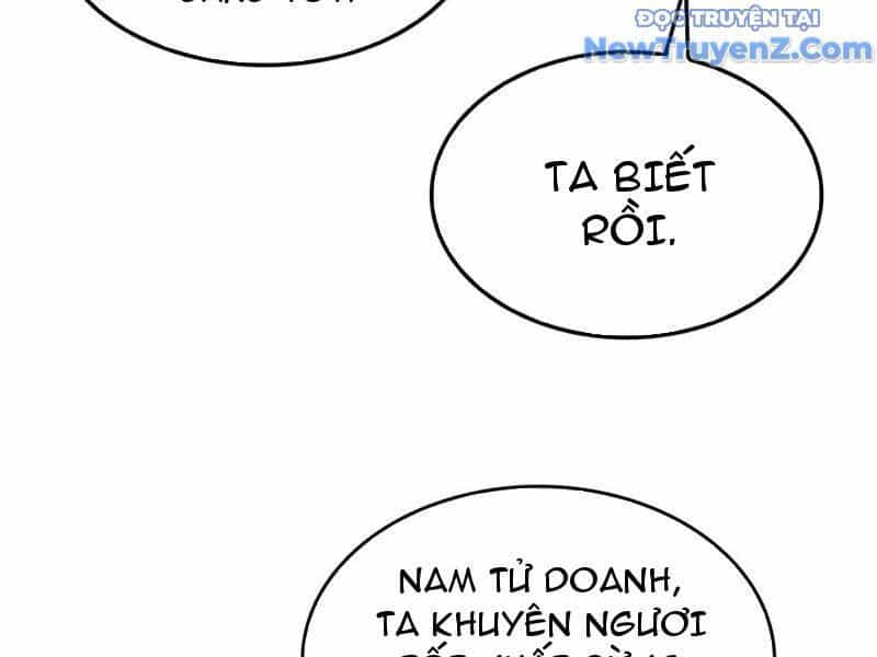 Vạn Tộc! Tru Sát!! - Chương 38 - ảnh 52