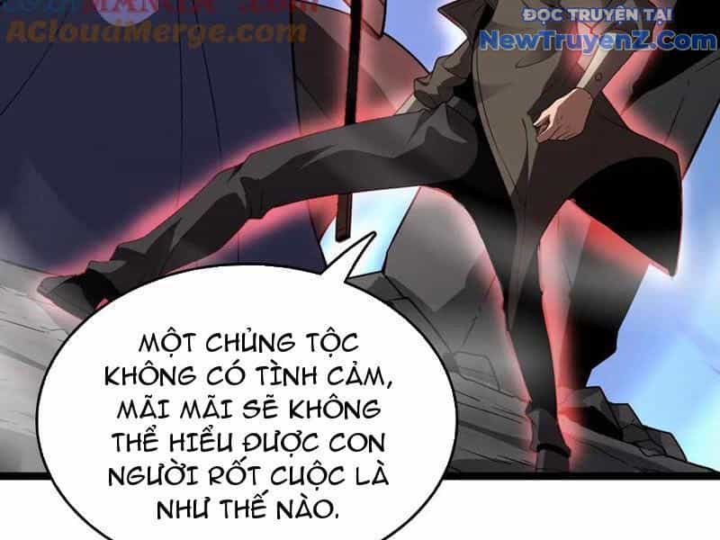 Vạn Tộc! Tru Sát!! - Chương 38 - ảnh 65