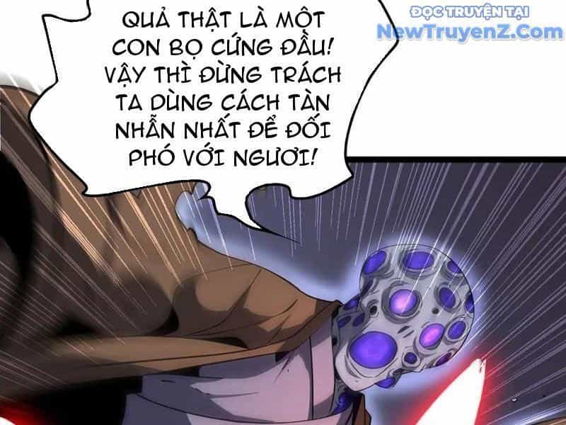 Vạn Tộc! Tru Sát!! - Chương 38 - ảnh 69