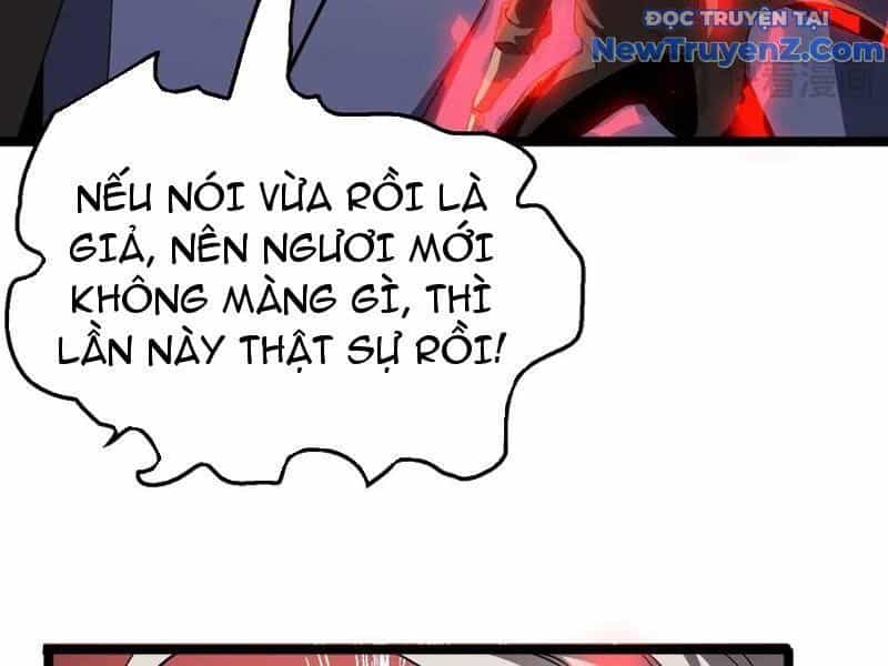 Vạn Tộc! Tru Sát!! - Chương 38 - ảnh 81