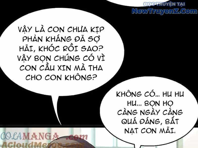 Vạn Tộc! Tru Sát!! - Chương 38 - ảnh 89