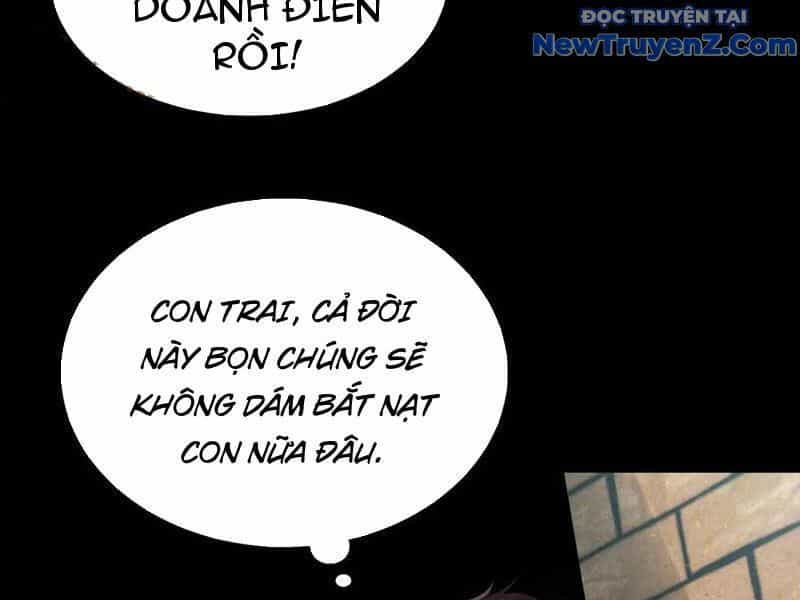 Vạn Tộc! Tru Sát!! - Chương 38 - ảnh 94