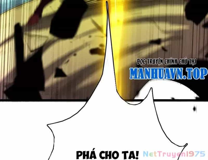 Vạn Tộc! Tru Sát!! - Chương 40 - ảnh 106