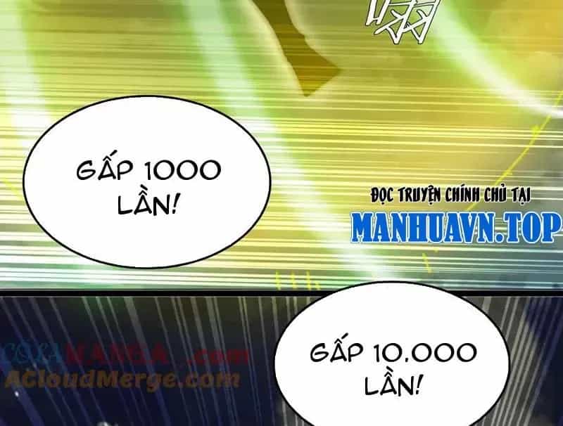 Vạn Tộc! Tru Sát!! - Chương 40 - ảnh 116