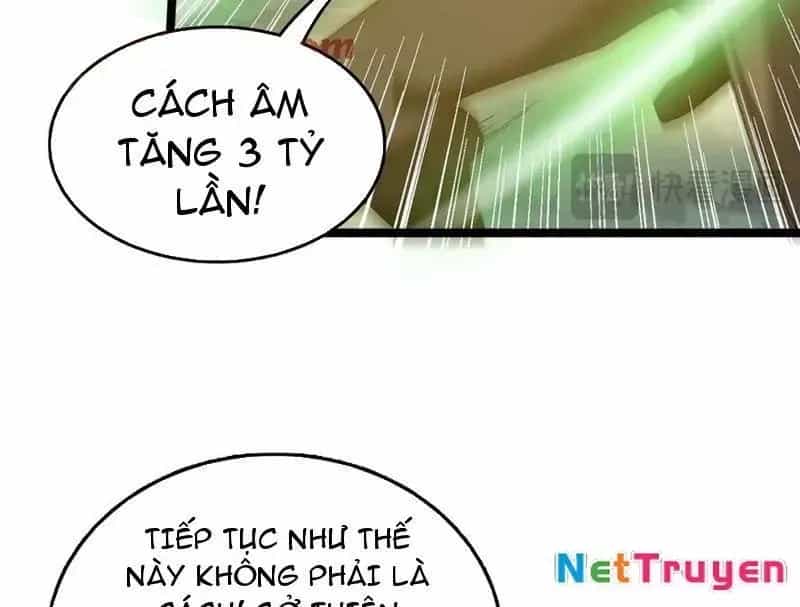 Vạn Tộc! Tru Sát!! - Chương 40 - ảnh 125